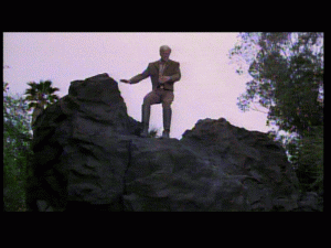 doc0291.gif